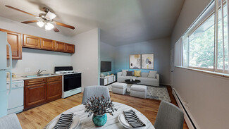 1560-1570 S Albion St, Denver, CO 80222