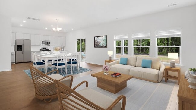 107 Bluebell Way, Bloomingdale, GA 31302 - photo 7