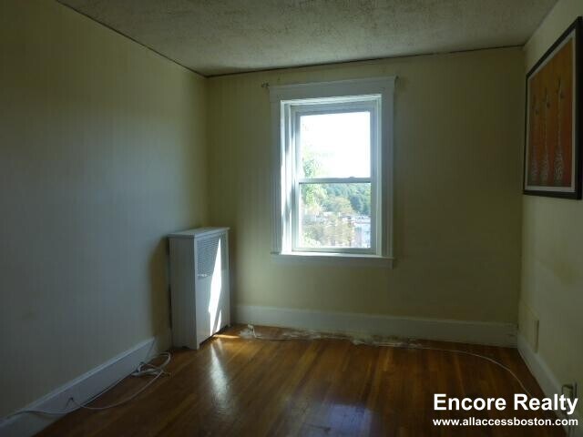 1615 Commonwealth Ave unit 35, Brighton, MA 02135 - photo 3