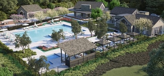 29602 Paseo Capilla, Santa Clarita, CA 91354