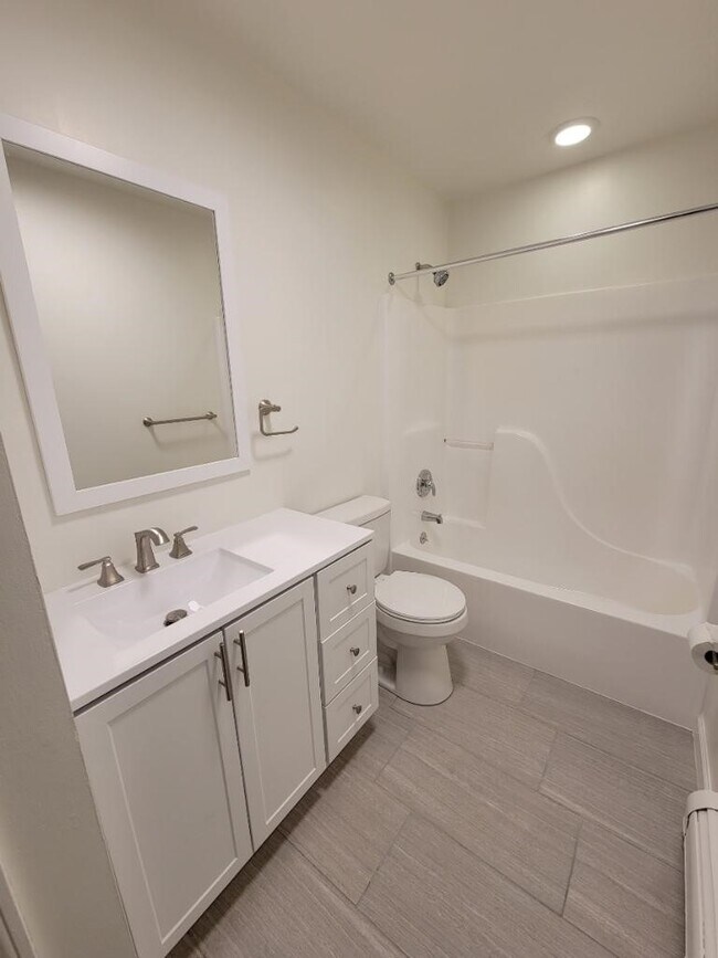 121 Depew Ave unit C, Nyack, NY 10960 - photo 5