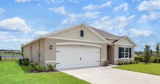 2288 Erikson Park Cir, Auburndale, FL 33823