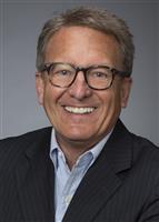 John Reitenga