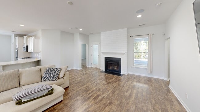 3620 Diamond Stars Way, Little River, SC 29566 - photo 2