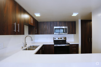 1850N Whitley Ave, Los Angeles, CA 90028
