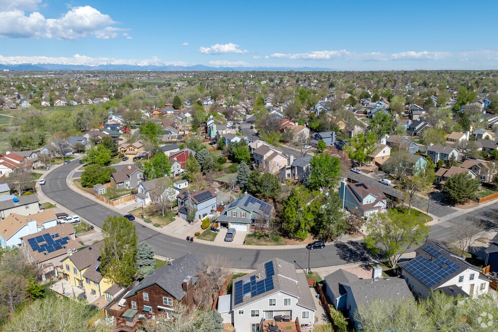 Wyndemere_561667_JK_091725