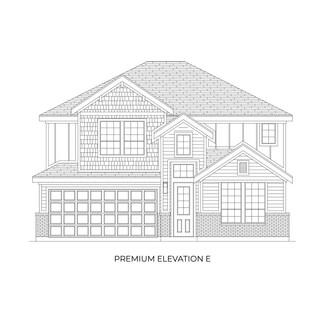 7512 Autumn Hill Dr Unit 36810684, Krum, TX 76249