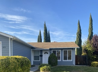 4274 Galloway St, Livermore, CA 94551