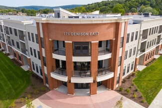 176 Denison Pkwy E, Corning, NY 14830