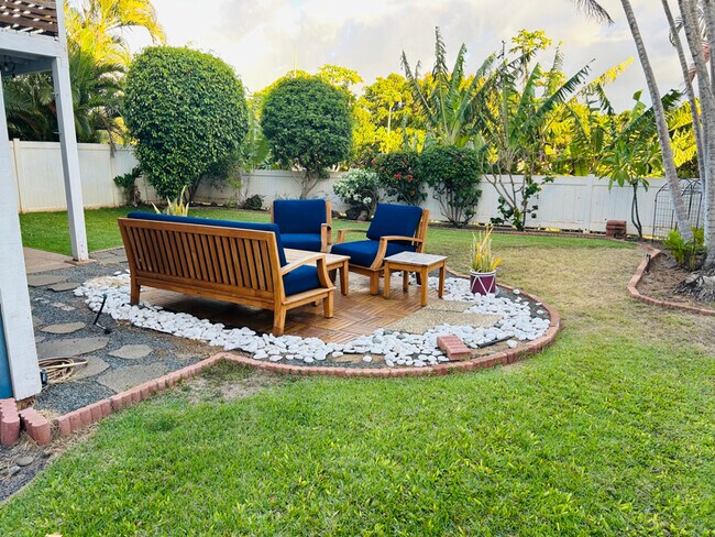 46 Laumakani Loop, Kihei, HI 96753 - photo 5