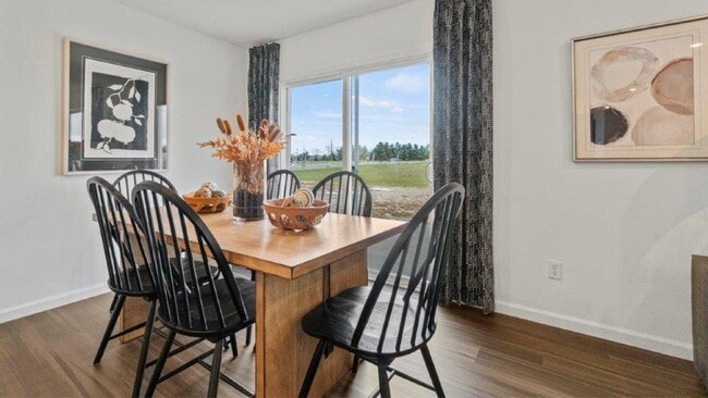 953 Miller Woods Way unit 37590392, New Haven, IN 46774 - photo 4