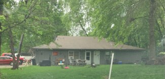 610 Whitcome St Unit 2, Lathrop, MO 64465