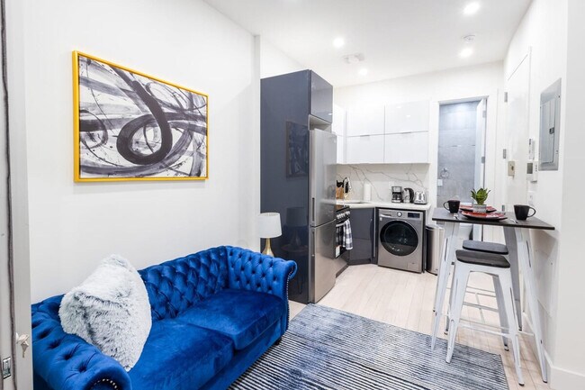 317 E 78th St unit ID1022039P, New York, NY 10075 - photo 3