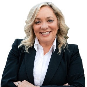 Carolyn Hager