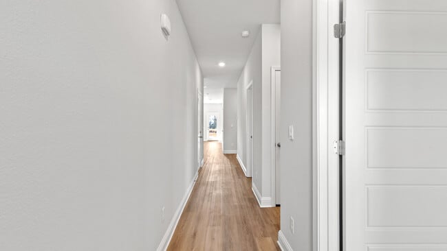 1269 Legacy Rd, Mobile, AL 36608 - photo 2