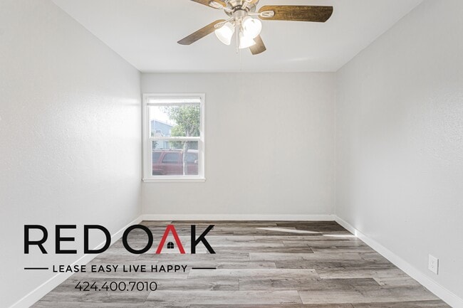 1094 Cherry Ave unit 1, Long Beach, CA 90813 - photo 2