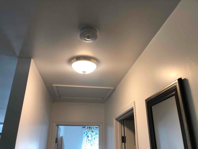 15-2704 He'Epali St, Pahoa, HI 96778 - photo 3