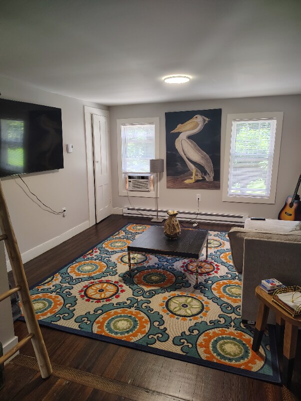 170 Yantic Rd unit 170 Yantic Rd unit 1, Norwich, CT 06360 - photo 2