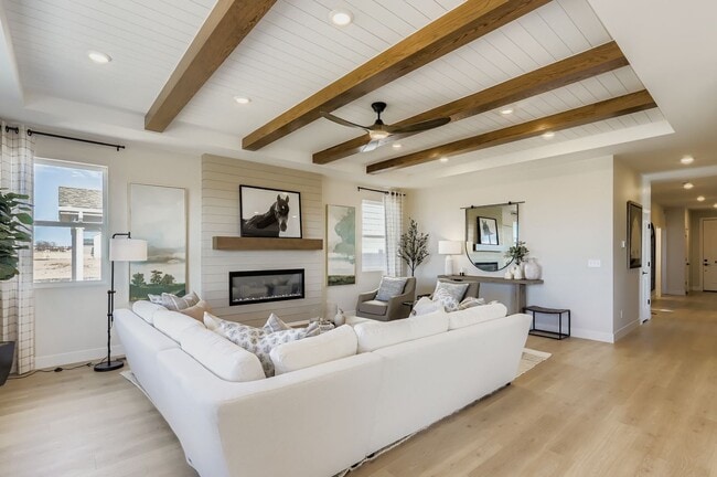 0 Weld Country Rd unit 38652279, Windsor, CO 80550 - photo 5