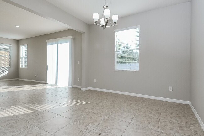 1132 Lauren Manor Loop, Ruskin, FL 33570 - photo 7