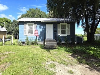 2219 C R 721, Moore Haven, FL 33471