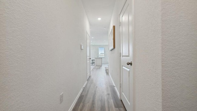 1031 Sweet Jubilee Ln, Houston, TX 77090 - photo 3