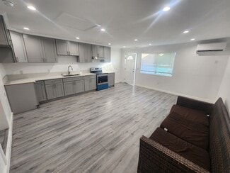 5107 Mammoth Ave Unit 5109 Mammoth, Sherman Oaks, CA 91423