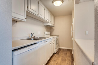 790 Brinkby Ave, Reno, NV 89509