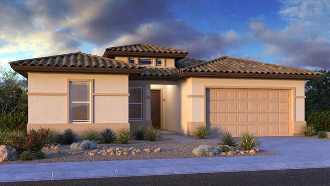 17700 W Star Point Dr unit 36473366, Goodyear, AZ 85338 - photo 3