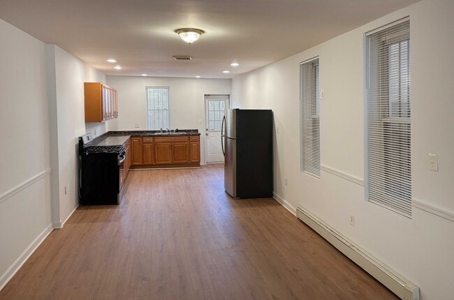 1708 S 22nd St, Philadelphia, PA 19145 - photo 2
