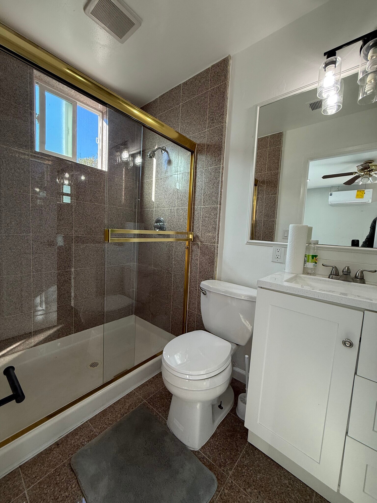 1189 Sunrise Way unit Studio unit, Milpitas, CA 95035 - photo 1