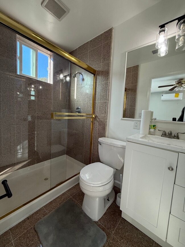 1189 Sunrise Way Unit Studio unit, Milpitas, CA 95035