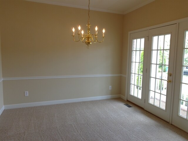 1509 Beaufort Place, Thompsons Station, TN 37179 - photo 6