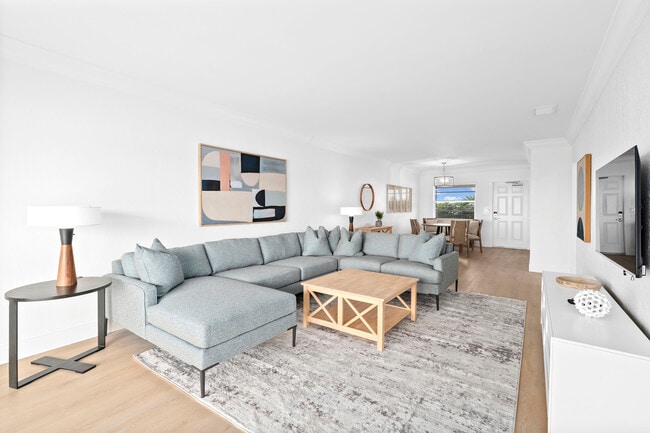 The Palm Beach Resort & Beach Club, Palm Beach, FL 33480 - photo 4