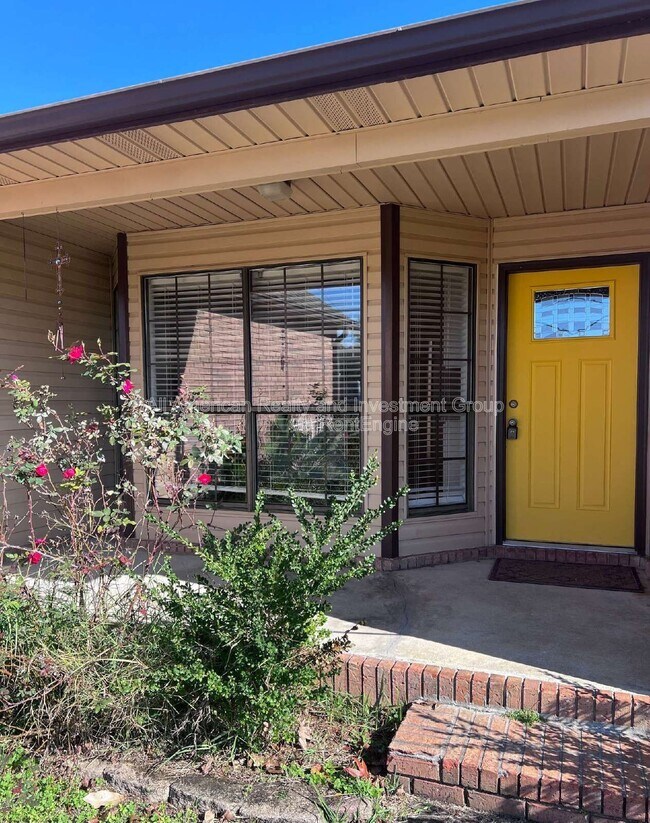 2220 Kerra Ln, Navarre, FL 32566 - photo 4