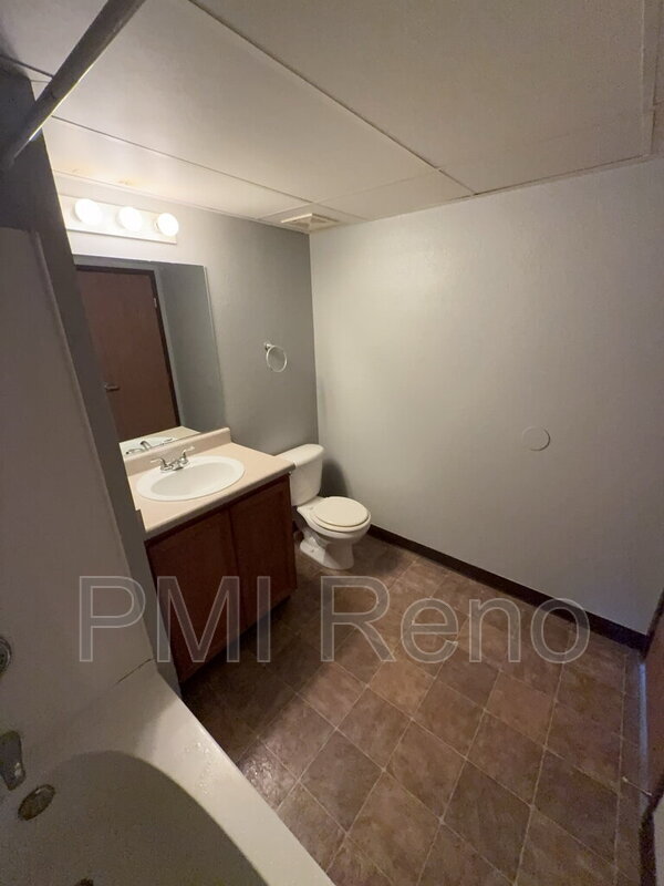 1600 I St unit 1304, Sparks, NV 89431 - photo 5