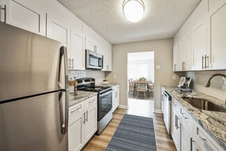 50 Dinsmore Ave, Framingham, MA 01702