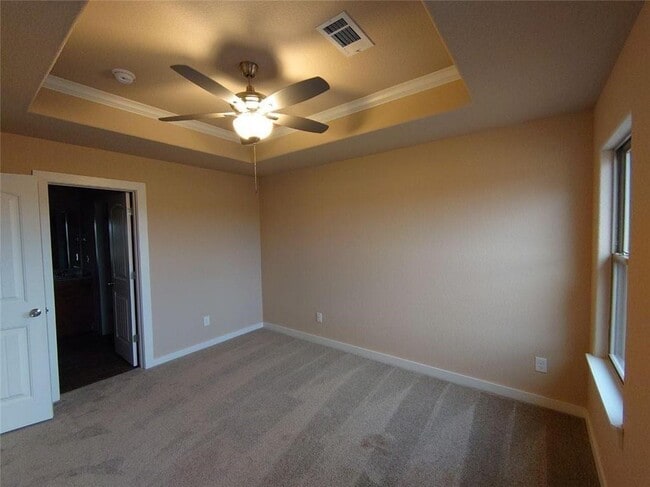 512 Vee St, Centerton, AR 72719 - photo 3