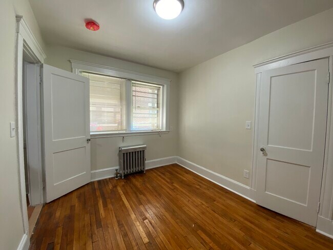 17 Lakeville Rd unit 1, Jamaica Plain, MA 02130 - photo 5