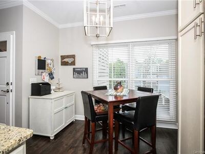 2000 Euclid Ave unit K, Charlotte, NC 28203 - photo 4