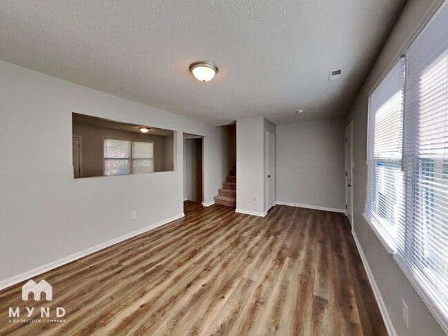 211 Buckskin Dr, Gastonia, NC 28052 - photo 5