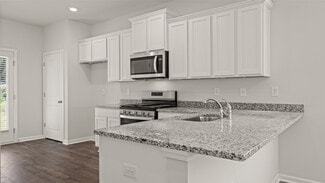 1033 Richland Creek Dr, Augusta, GA 30906