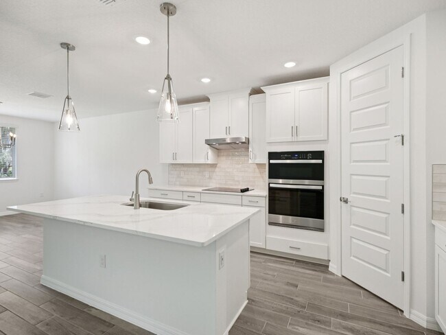 13824 Richland Gulf Cir, Parrish, FL 34219 - photo 5