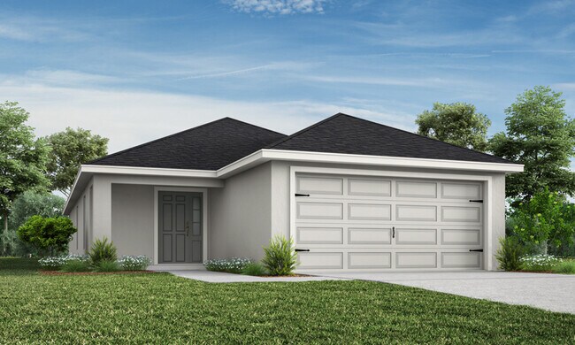 754 SW 77th Cir unit 37293096, Ocala, FL 34474 - photo 2