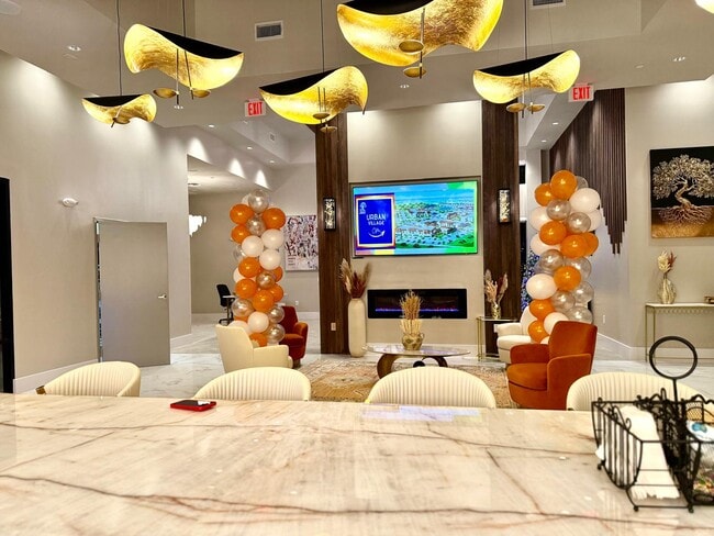 Urban Village Rosehill, Garland, TX 75043 - photo 2