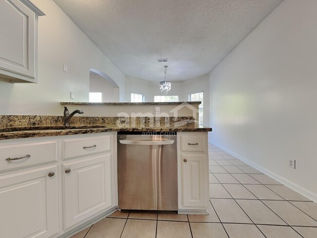 3864 Lake Village Cove, Olive Branch, MS 38654 - photo 4