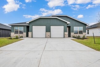 4244 Stagecoach, Killeen, TX 76542