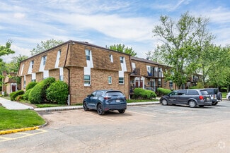 519 Florida Grove Rd, Keasbey, NJ 08832