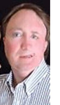 Todd Westlund
