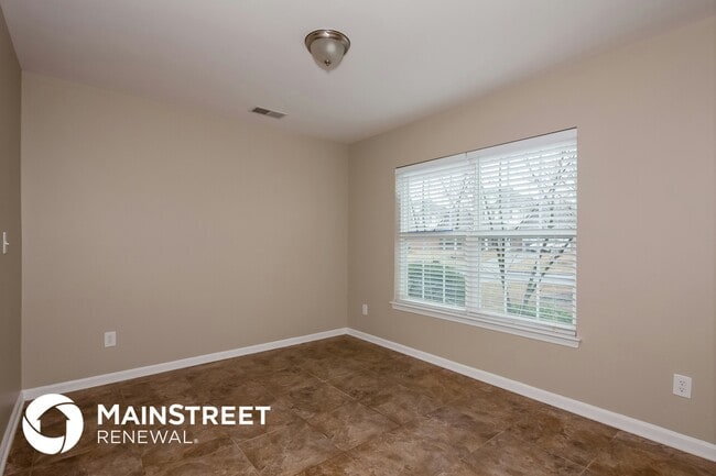 2028 Quill Ct, Kannapolis, NC 28083 - photo 4